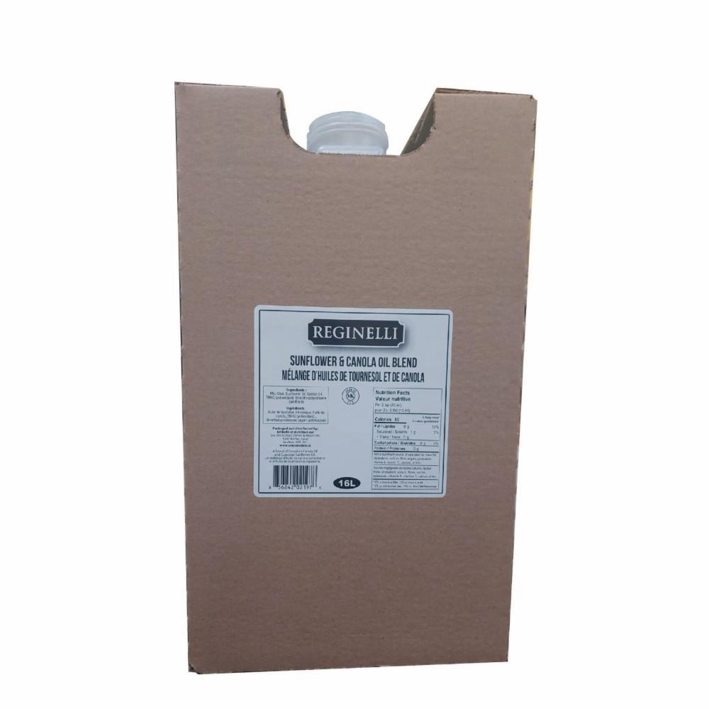 Product gallery 857515377