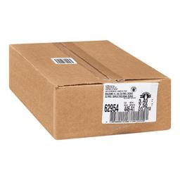 Product thumb gallery 64677070