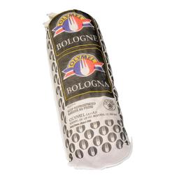 Product thumb gallery 571337791