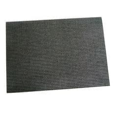 Product thumb gallery 10051098099640