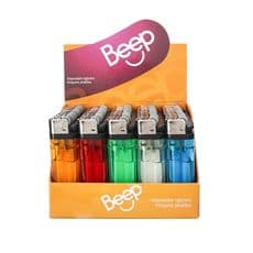 Product thumb gallery DOF5512041
