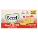 Salted Plant Butter Sticks