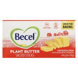 Product thumb gallery 798194151