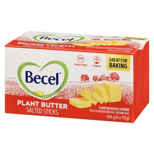 Product gallery 539608808