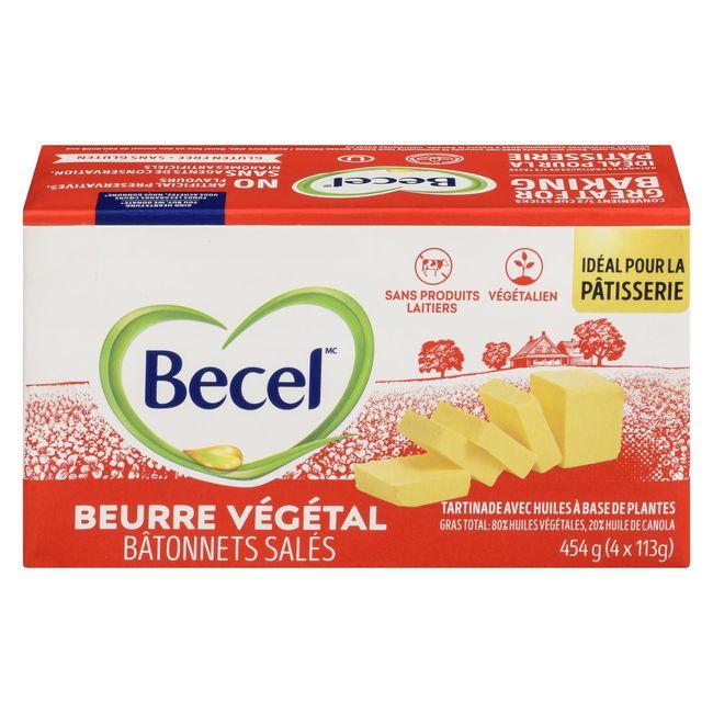 Product gallery 252069985