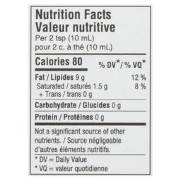 Product thumb gallery 544763171