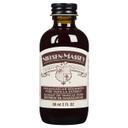 Madagascar Bourbon Pure Vanilla Extract