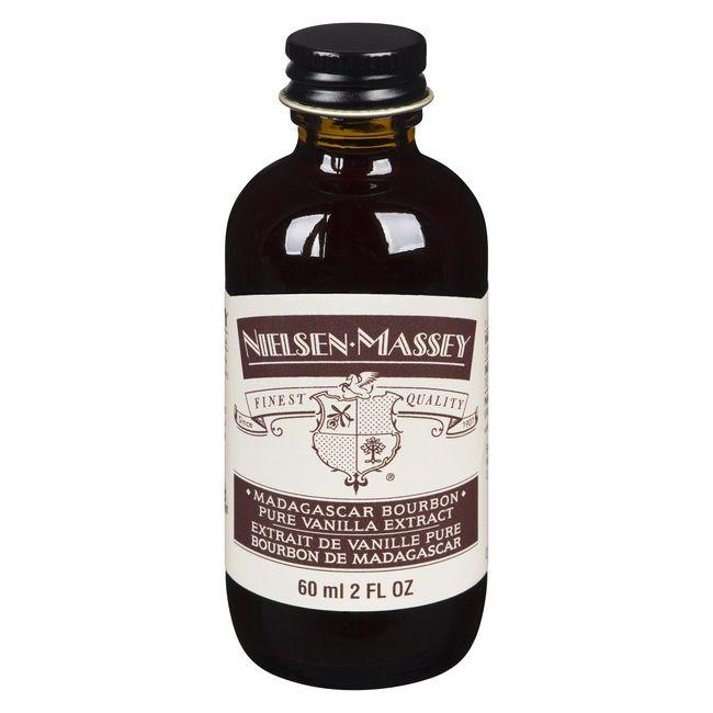 Product gallery 89375327