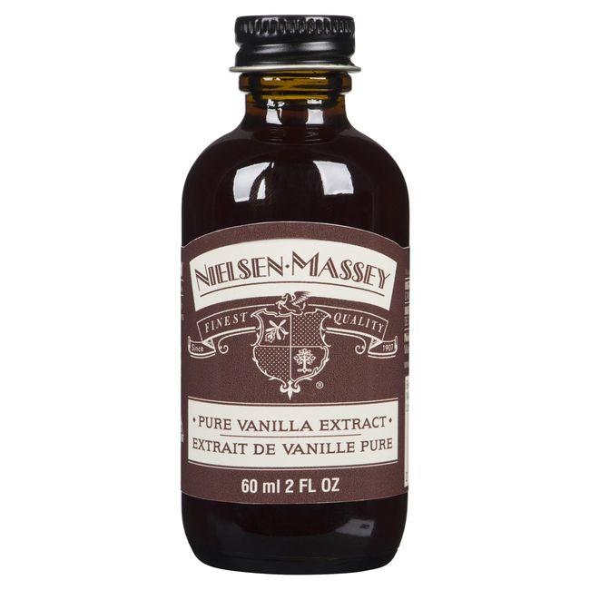 Product gallery 921971875