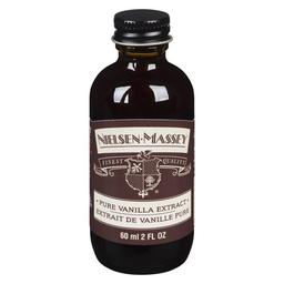 Product thumb gallery 140813528