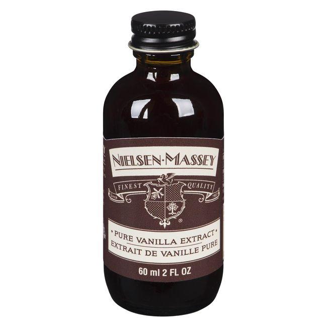 Product gallery 140813528