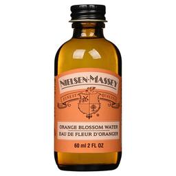 Product thumb gallery 282693212