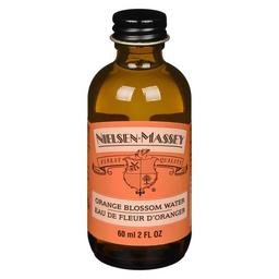 Product thumb gallery 374207039