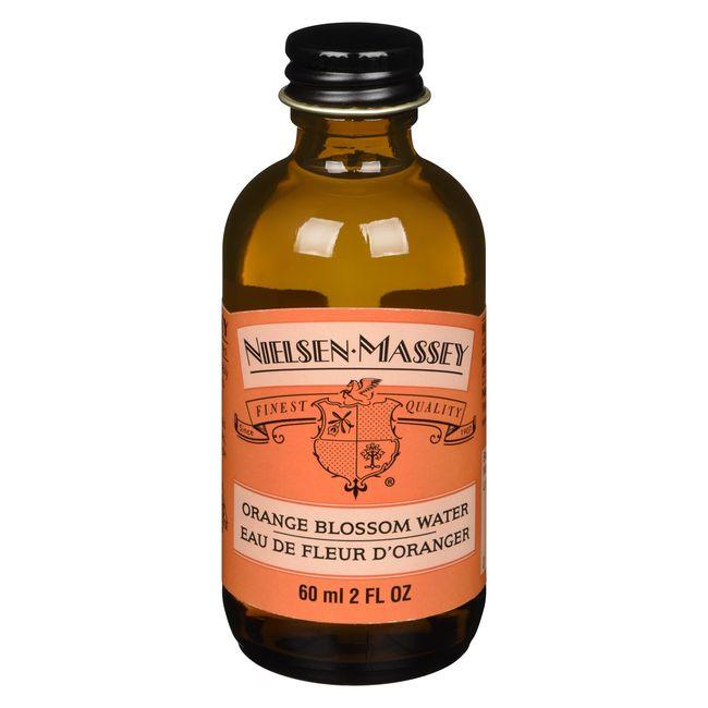 Product gallery 374207039