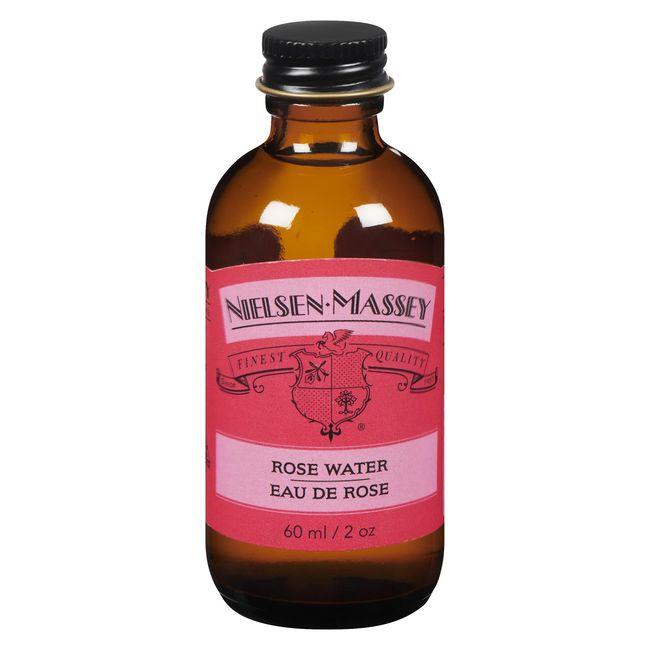 Product gallery 184461442