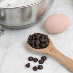 Product thumb gallery 280005071