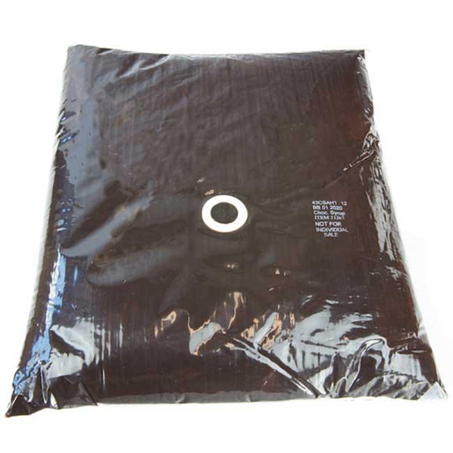 Product gallery 422734430