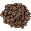 1M Milk Chocolate Chips