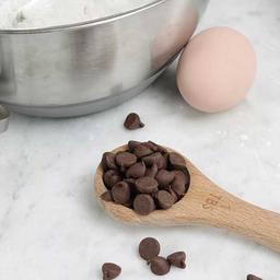 Product thumb gallery 626361585