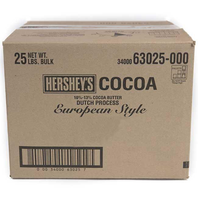 Product gallery 532553824