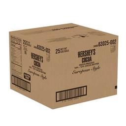 Product thumb gallery 713437969