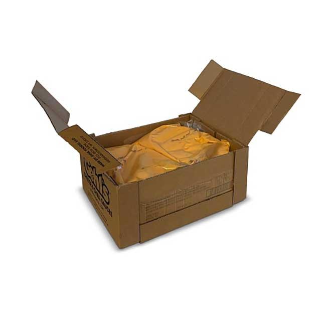 Product gallery 28556528