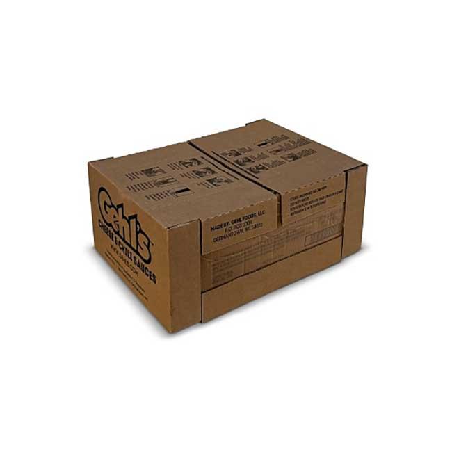 Product gallery 602635155