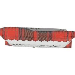 Product thumb gallery 991900168