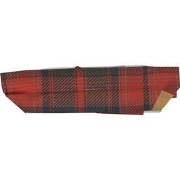 Product thumb gallery 327012833