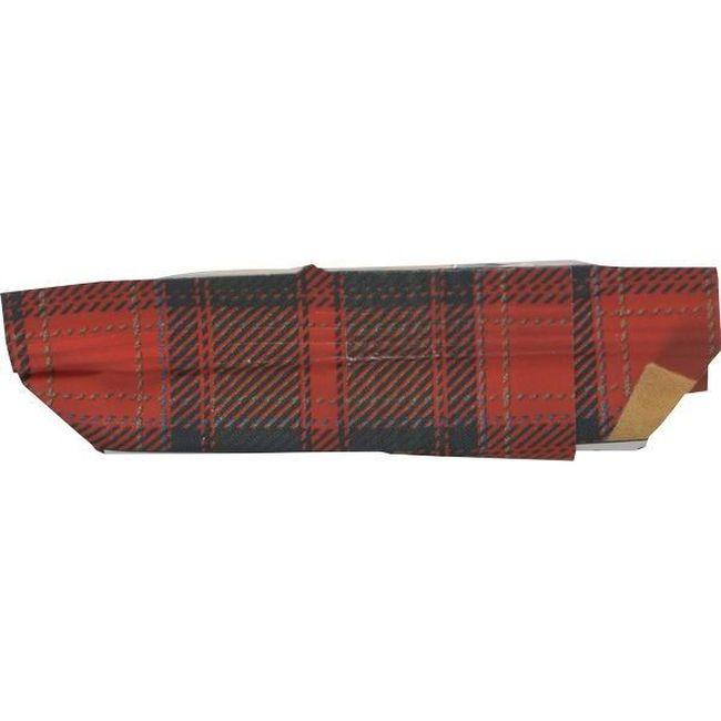 Product gallery 327012833