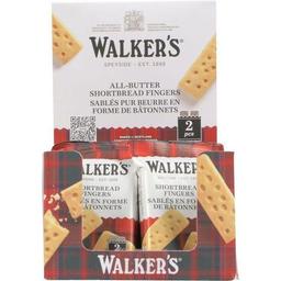 Product thumb gallery 538405185