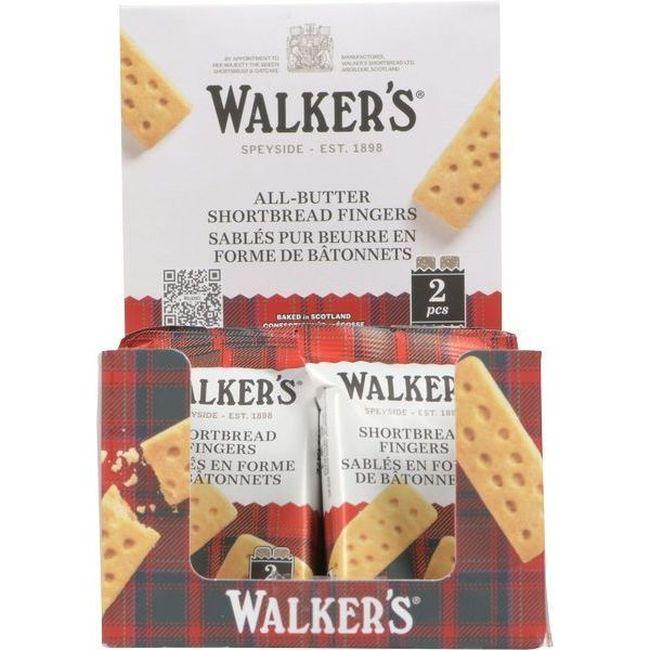 Product gallery 538405185