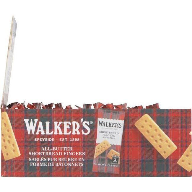 Product gallery 644724786