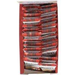 Product thumb gallery 98582650