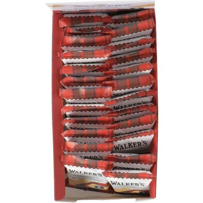 Product gallery 98582650