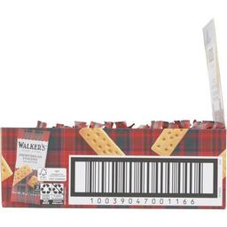 Product thumb gallery 674381810