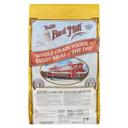 Gluten Free 1-to-1 Baking Flour