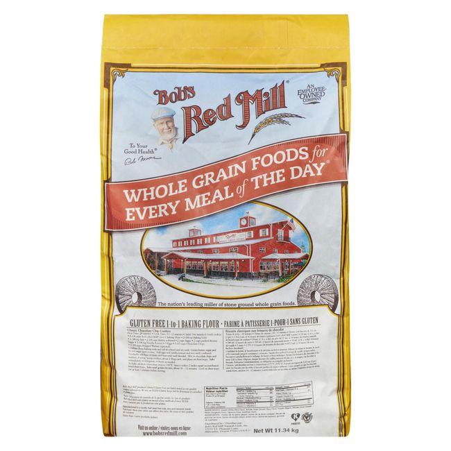 Product gallery 256677149