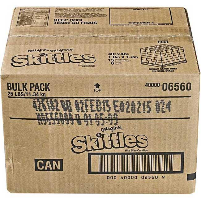 Product gallery 123370452