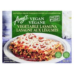 Product thumb gallery 293770841