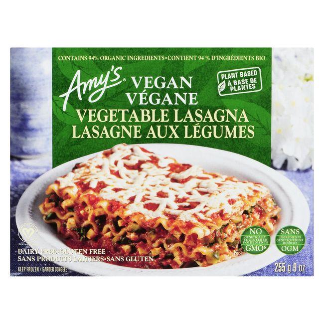 Product gallery 293770841