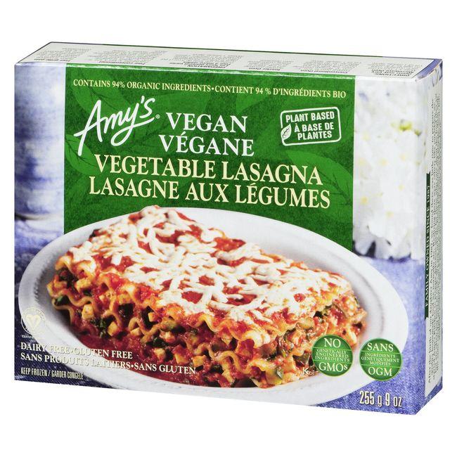 Product gallery 541193770