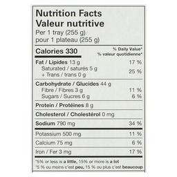 Product thumb gallery 931333444