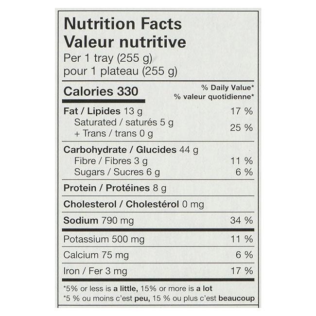 Product gallery 931333444