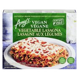 Product thumb gallery 634385180