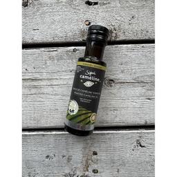 Product thumb gallery 482390160