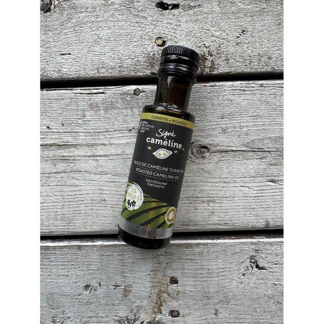 Product gallery 482390160