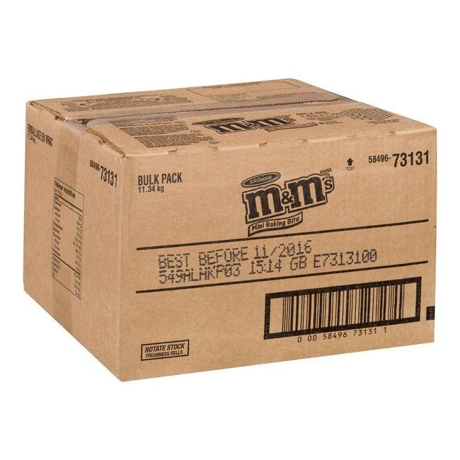 Product gallery 869007616