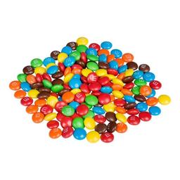 Product thumb gallery 588188529