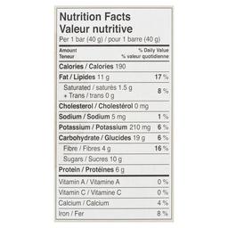 Product thumb gallery 534928331